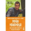 Doğa Yürüyüşü Bear Grylls Timaş