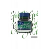 Lisans Wn Kaligrafi Mürekkebi 30Ml Yeşil  Lv-Wn-1111289