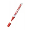 Edding E-750 Markör Kırmızı Kod: Ed75002