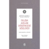 İslam Ahlak Düşüncesi Sözlüğü  Abdülkadir Elfakihi  Ketebe Yayın