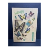 Kraft Defter 14X20 80 Yaprak