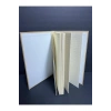 Kraft Defter 14X20 80 Yaprak