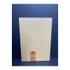 Kraft Defter 14X20 80 Yaprak
