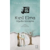 Kızıl Elma Oğulla Buluşma  Ketebe