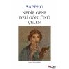 Nedir Gene Deli Gönlünü Çelen ? Sappho Can Yayın