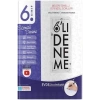 Evrensel 6.Sınıf 6 Lı Deneme