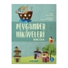Peygamber Hikayeleri 1  Multibem
