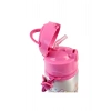 Barbıe B-Alm-500 Alumınyum Matara - 500 Ml