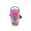 Barbıe B-Alm-500 Alumınyum Matara - 500 Ml