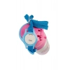 Barbıe B-Alm-500 Alumınyum Matara - 500 Ml