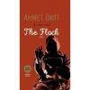 The Flock-Kavi̇M-İ̇Ngi̇Li̇Zce Ahmet Ümi̇T Everest