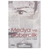 Medya Ve Habercilik. Erkan Yüksel Çizgi