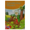 Nasreddin Hoca Hikayeleri Parıltı