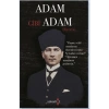 Adam Gibi Adam Diyorki Yakamoz