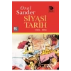Siyasi Tarih 1918-1994 Oral Sander İmge