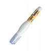 Bic Kalem Silici Daksil