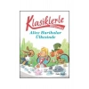 Alice Harikalar Ülkesinde  D Egm