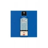 Lisans Artdeco Akrilik Boya 140 Ml Mavi Lv-Y-070R-3610