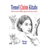 Temel Çizim Kitabı Sanat Ve Mimarlik Durcan Smith Profil
