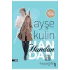 Handan Midi Boy-Ayşe Kulin Everest