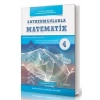 Antrenmanlarla Matematik 4 Antrenman