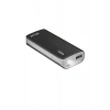 *Net Fiyat* Trust Powerbank 4400Mah - Ur 21224 Siyah