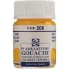 Talens 16 Ml Guaj Boya Sarı (200)