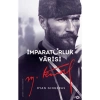 İmparatorluk Varisi M.Kemal Ryan Gıngers Fol Yayın