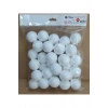 Masis Strafor Top 4 Cm 32 Adetlik