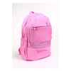 Slazenger Torıa Paraşüt Kumaş Pembe Sırt Çantası  23104 Me Çanta
