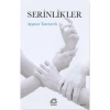 Serinlikler Ayşenur Tanrıverdi İletişim