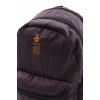 Galatasaray Handwrıtıng Sırt Çantası  25534 Me Çanta