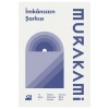 İmkansızın Şarkısı. Haruki Murakami   Doğan