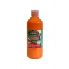 Alpino  Tempera Suluboya 500 Ml Turuncu   Dm 010172