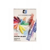 Alex Pastel Art. Fon Blok 35X50 15Li̇ 220Gr