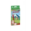 Alpino  Kuruboya  12 Renk Tam Boy     Al 10654
