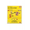 Tonguç 1 Den 2 Ye Hazırlık Kitabı
