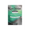 Bloktest 6.Sınıf Tüm Dersler Kılavuz Deneme