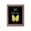 Gerçekten Bilmeniz Gereken 50 Fizik Fikri