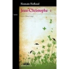 Jean-Christophe-1   Romain Rolland  Yky