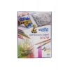 Alfa Resi̇M Kağidi 50*70 100 Lü