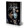 ARDEN 1 CİLTLİ I.IŞIK ARTEMİS