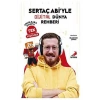 Sertaç Abiyle Dijital Dünya Rehberi  Erdem Yayın