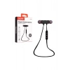 *NET FİYAT* ASONİC BLUETTOTH KULAK İÇİ KULAKLIK