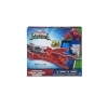 Hasbro Spıderman Macera Seti 4