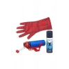Hasbro Spıderman Macera Seti 4