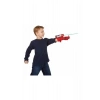 Hasbro Spıderman Macera Seti 4