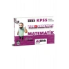 2024 Kpss Gy Matematik Video Ders Notu  Alpaslan Doymuş  Hocawebde