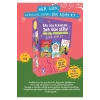 365 Gün Başucu Serisi 3 Kitap Set  Timaş