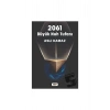2061 Büyük Nuh Tufanı  Aslı Kamaz  Tilki Yayın